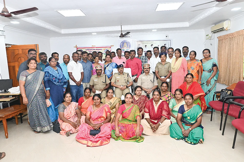 இன்பாக்ஸ்