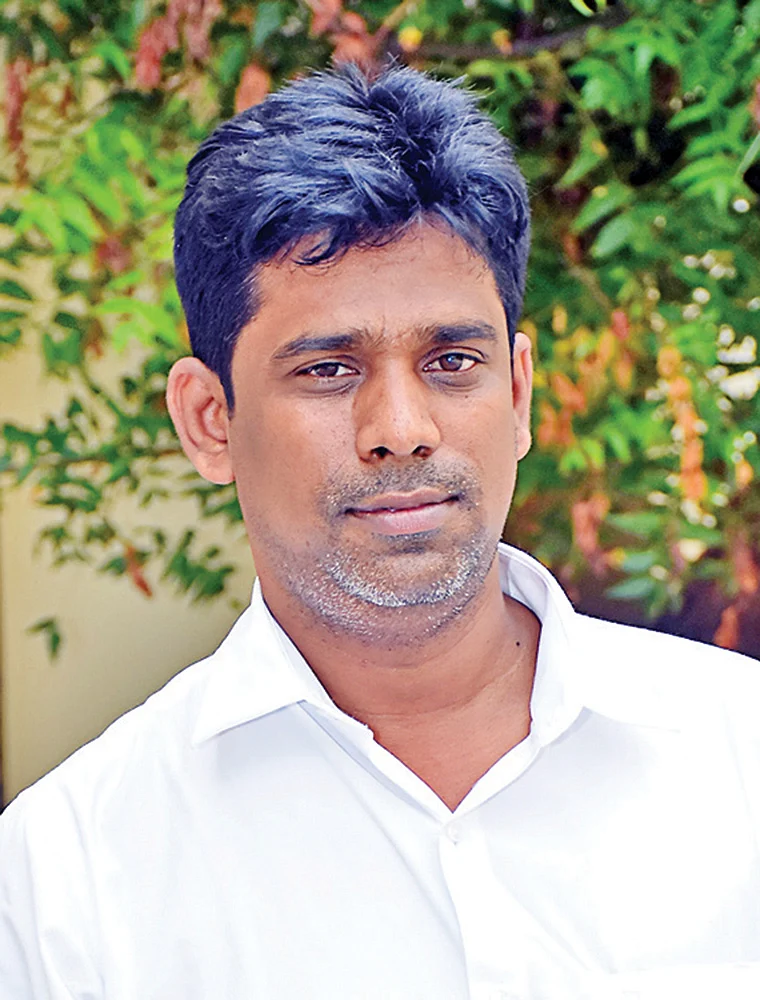 ஹக்கீம்