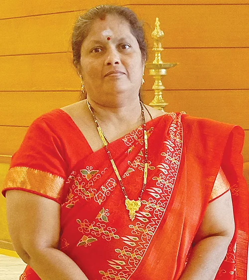 25 வாசகிகளின் பார்வையில்... 25-ம் ஆண்டில் அவள் விகடன்