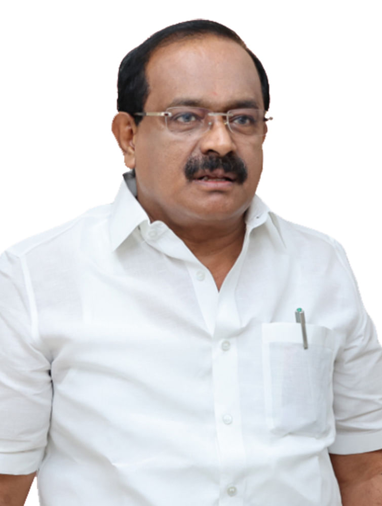சக்கரபாணி