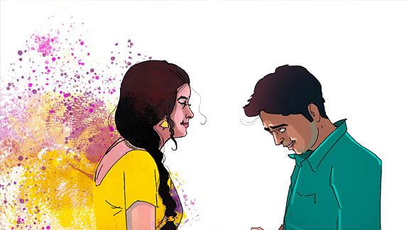 அப்பலாச்சியன் தடம்