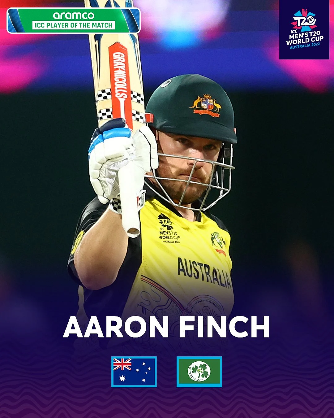 Finch