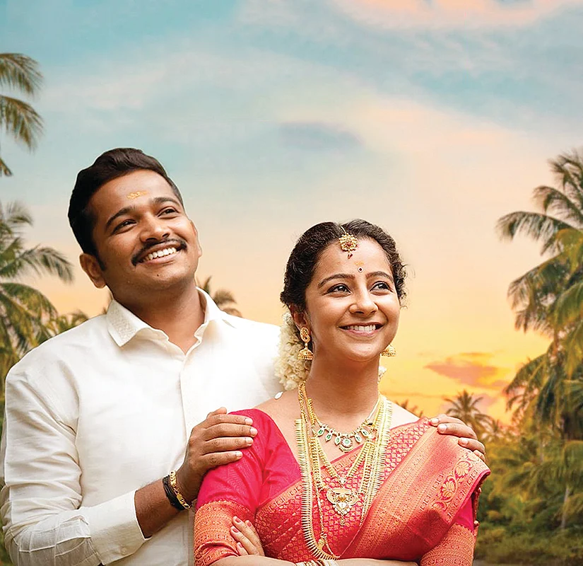 மின்னல் முரளி 2 சர்ப்ரைஸாக வருவான்!