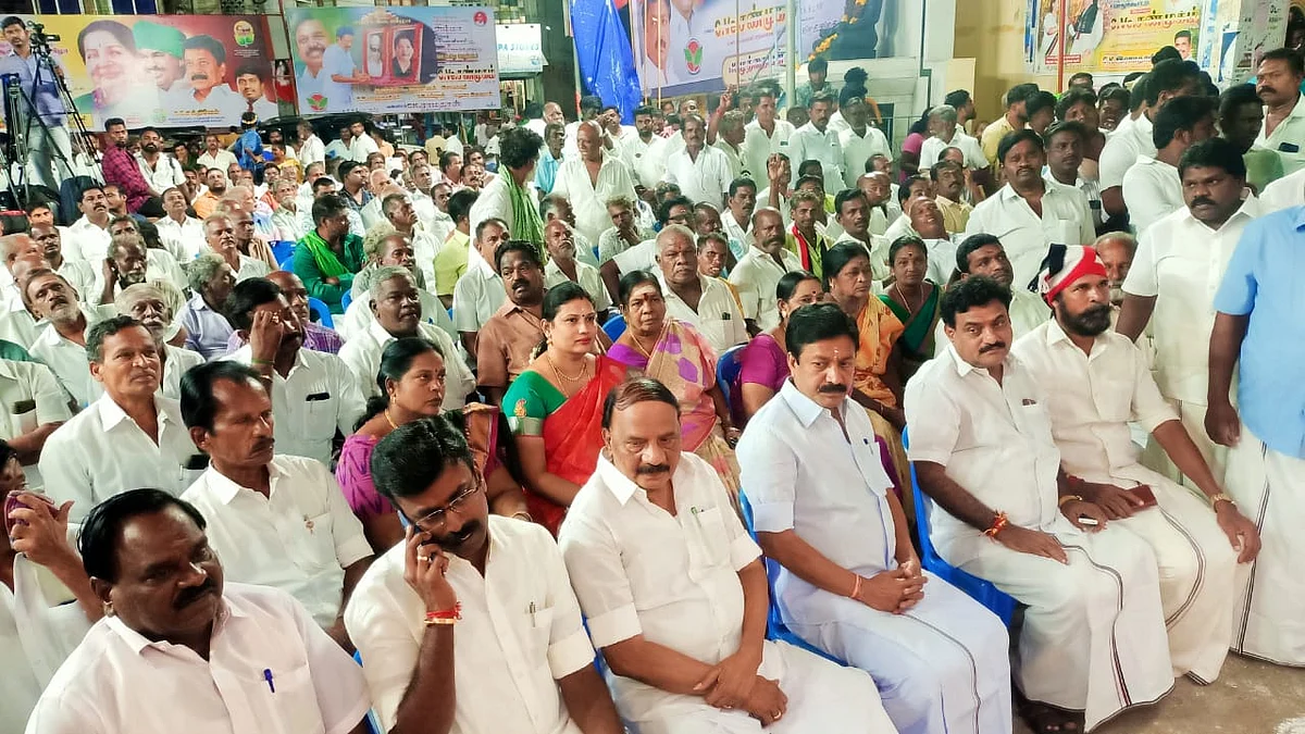 சி.வி.சண்முகம்