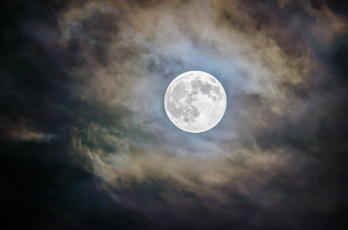 Representational Image