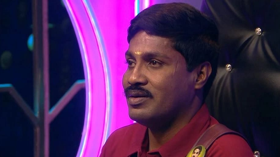 ஜி.பி.முத்து