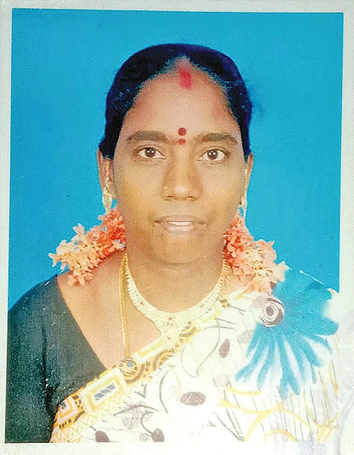 25 வாசகிகளின் பார்வையில்... 25-ம் ஆண்டில் அவள் விகடன்