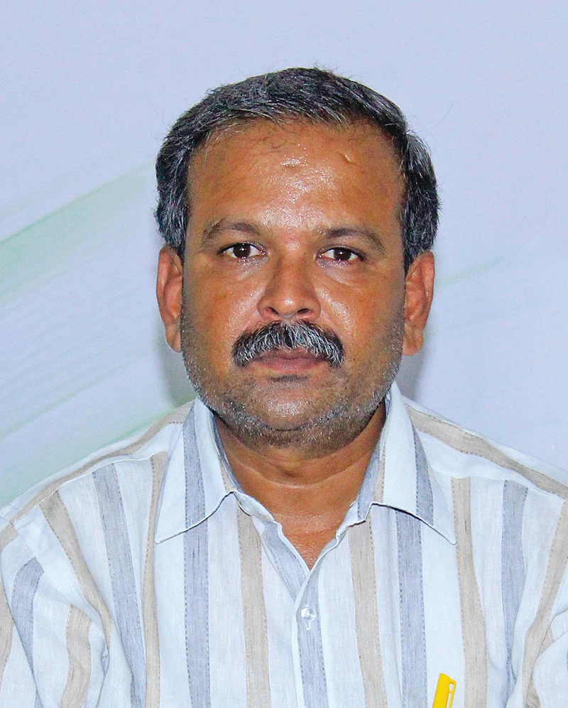 ‘பூச்சி’ செல்வம்