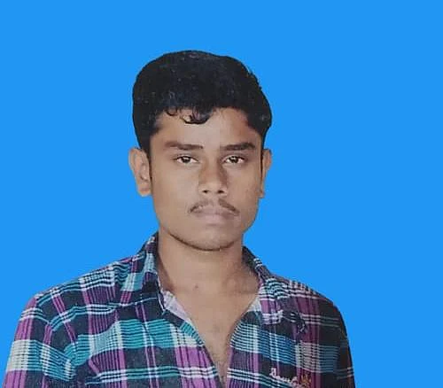 சீனிவாசன்
