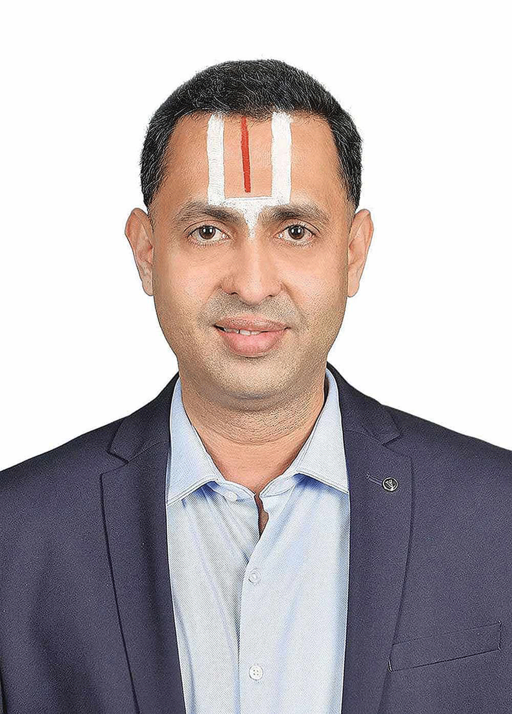 ஆர்.வெங்கடேஷ்
நிறுவனர்,
www.gururamfinancialservices.com