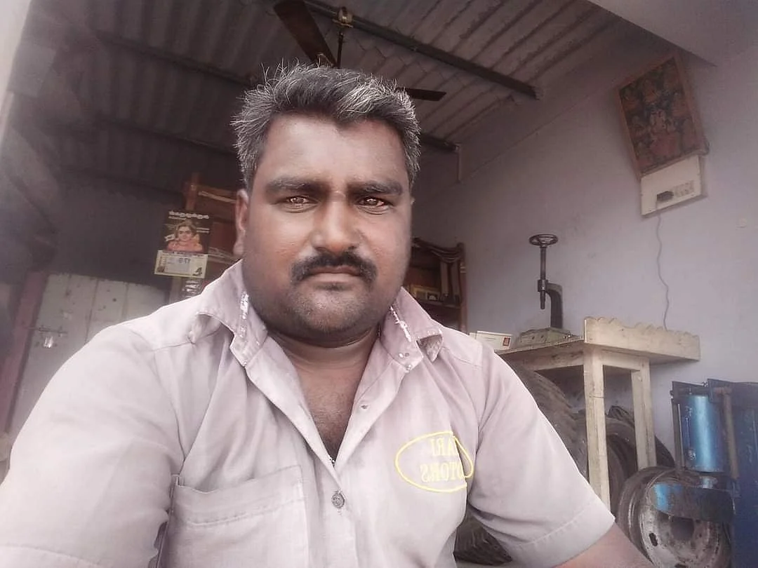 சரவணன்