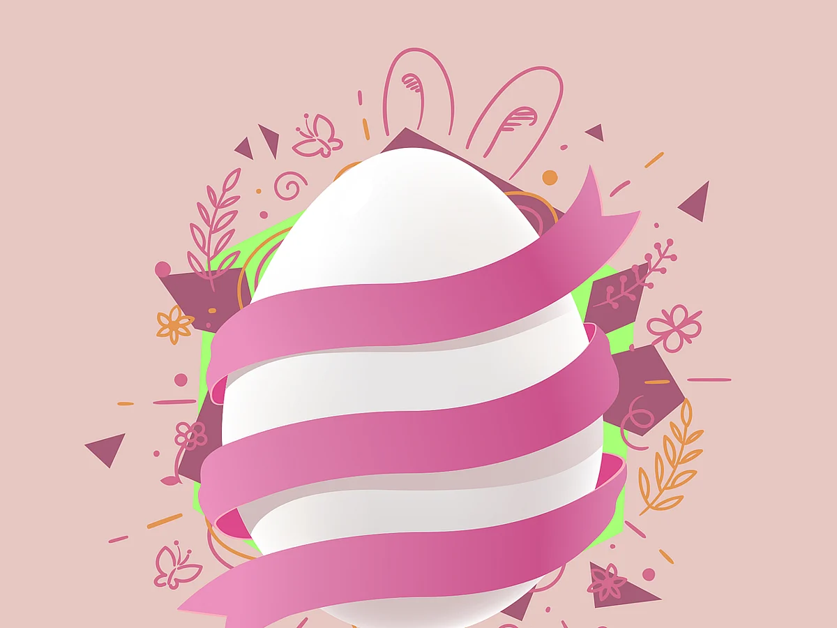 எது புதிய முட்டை, எது பழைய முட்டை? இப்படி கண்டுபிடிக்கலாம்! |#WorldEggDay #VisualStory