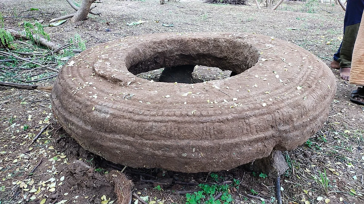 பீடம்