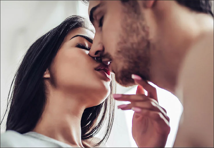 ஆண்களின் செக் ஷுவல் ஹெல்த்... வழிகாட்டல்கள் 10!