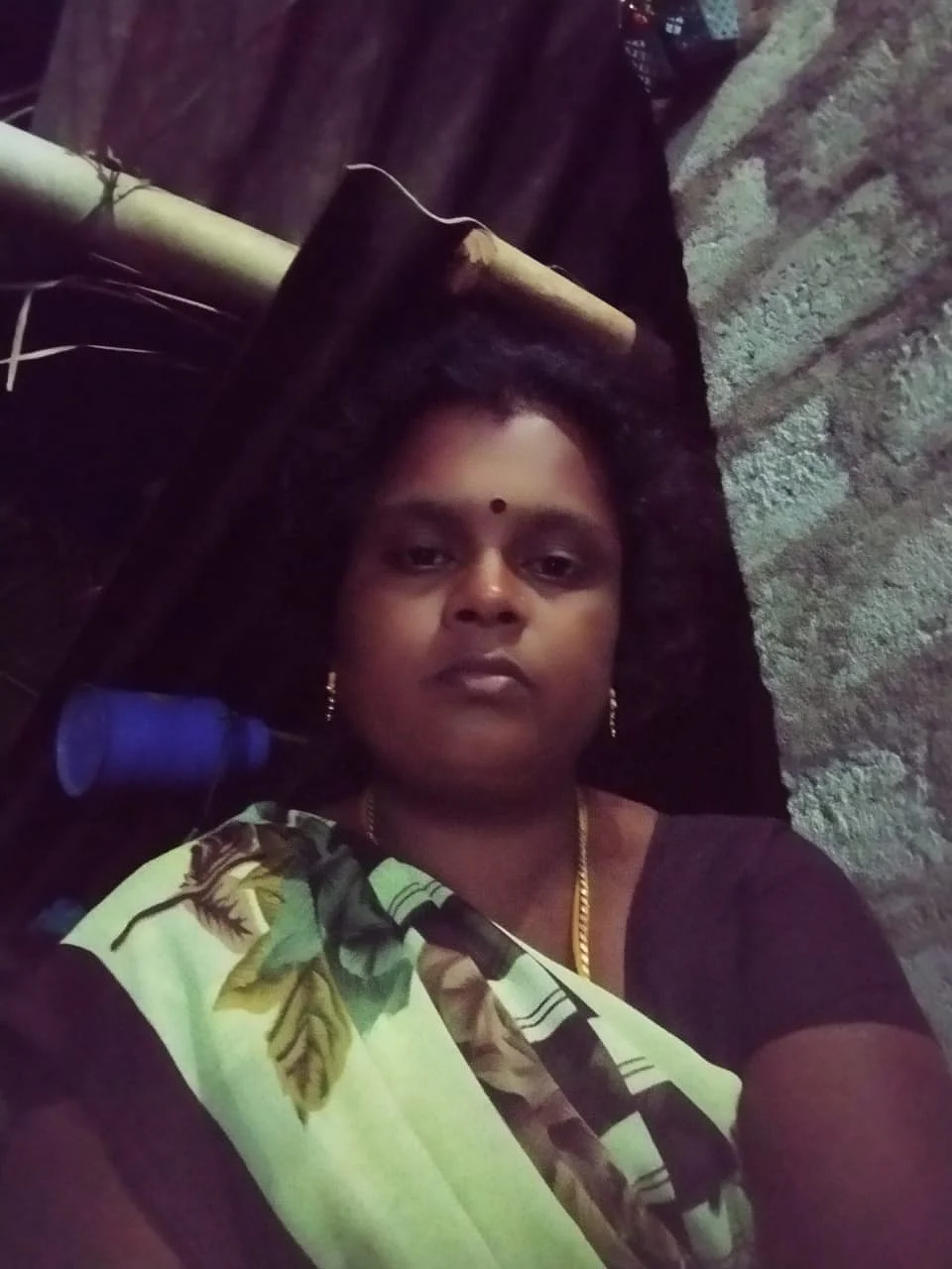 கோகிலா