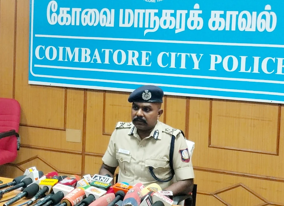 பாலகிருஷ்ணன்