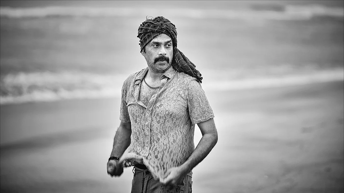 குருசோமசுந்தரம்