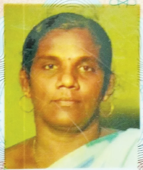 25 வாசகிகளின் பார்வையில்... 25-ம் ஆண்டில் அவள் விகடன்