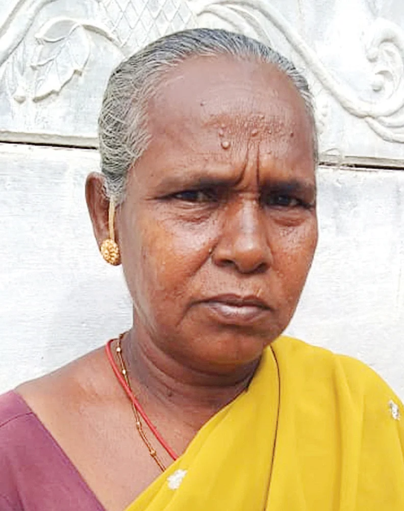 செல்வாம்பாள்