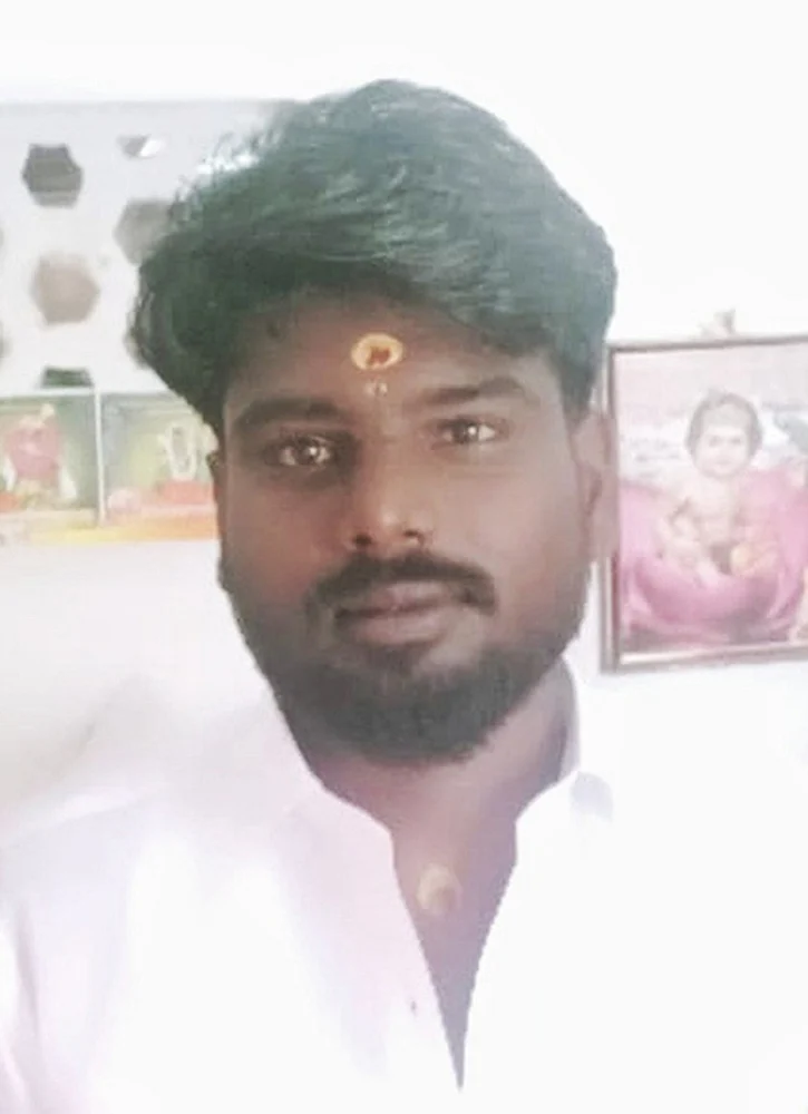 முடிவுக்கு வருமா சாதிய படுகொலைகள்? - ராக்கெட் ராஜா கைதான பின்னணி!