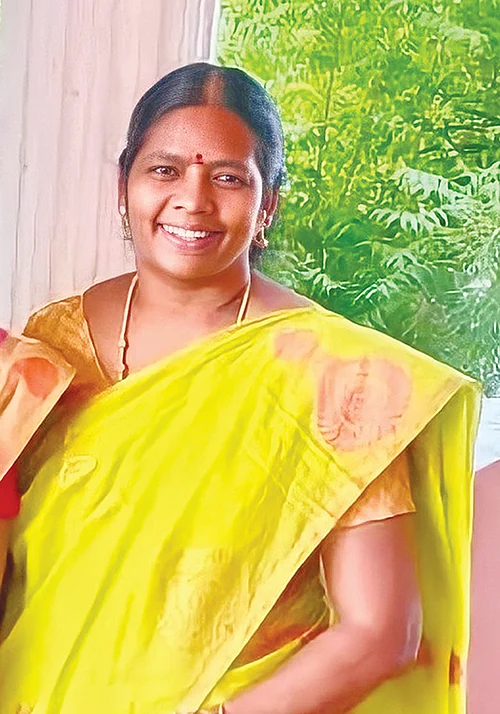 25 வாசகிகளின் பார்வையில்... 25-ம் ஆண்டில் அவள் விகடன்