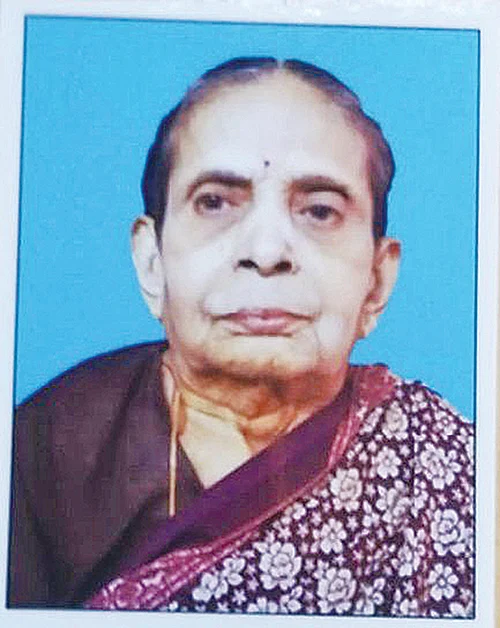 25 வாசகிகளின் பார்வையில்... 25-ம் ஆண்டில் அவள் விகடன்