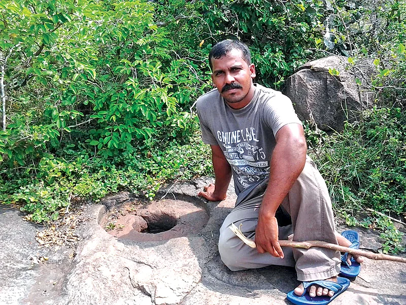 வெற்றித்தமிழன்