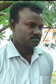 இளங்கோ