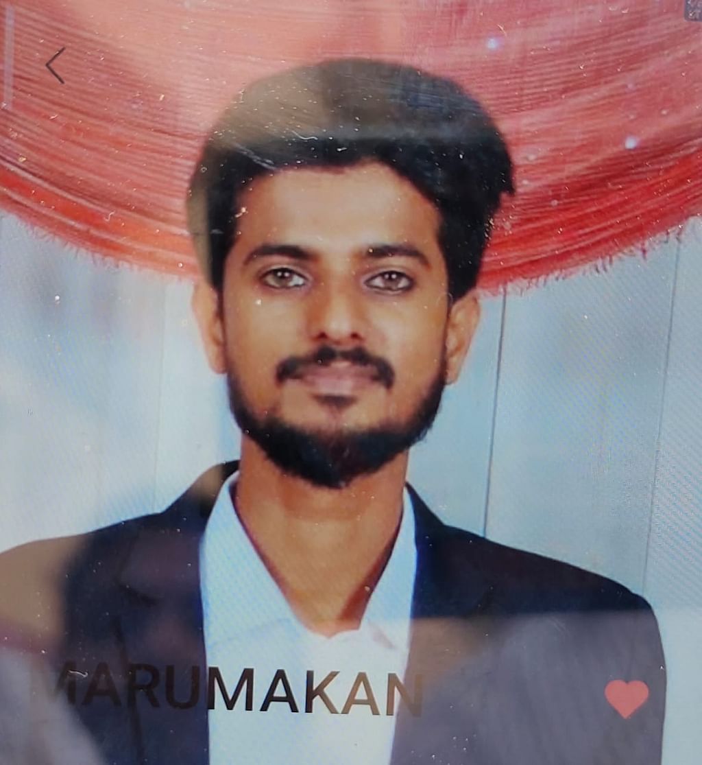 அப்சர்கான்