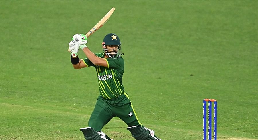 Masood