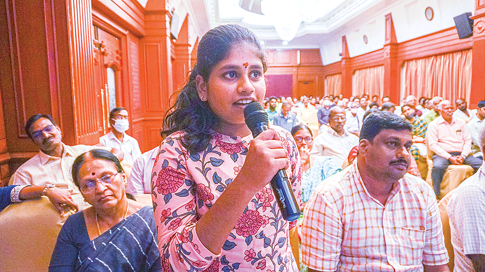 சரியான மியூச்சுவல் ஃபண்ட் திட்டத்தைத் தேர்வு செய்வது எப்படி?