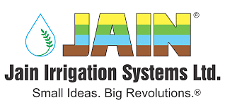 Jain irrigation
