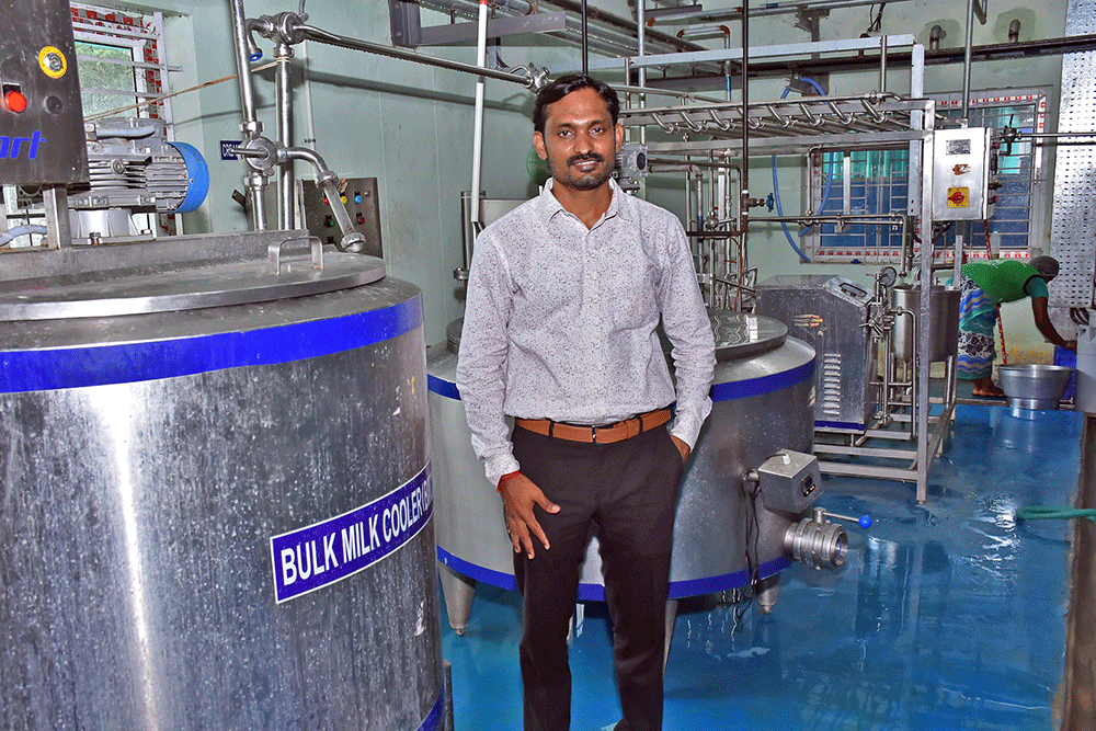 மணிகண்டன் சுப்புராமன்