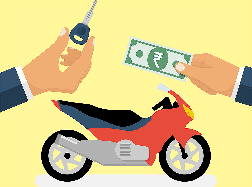8.05% வட்டி வருமானம் தரும் புதிய என்.சி.டி..!