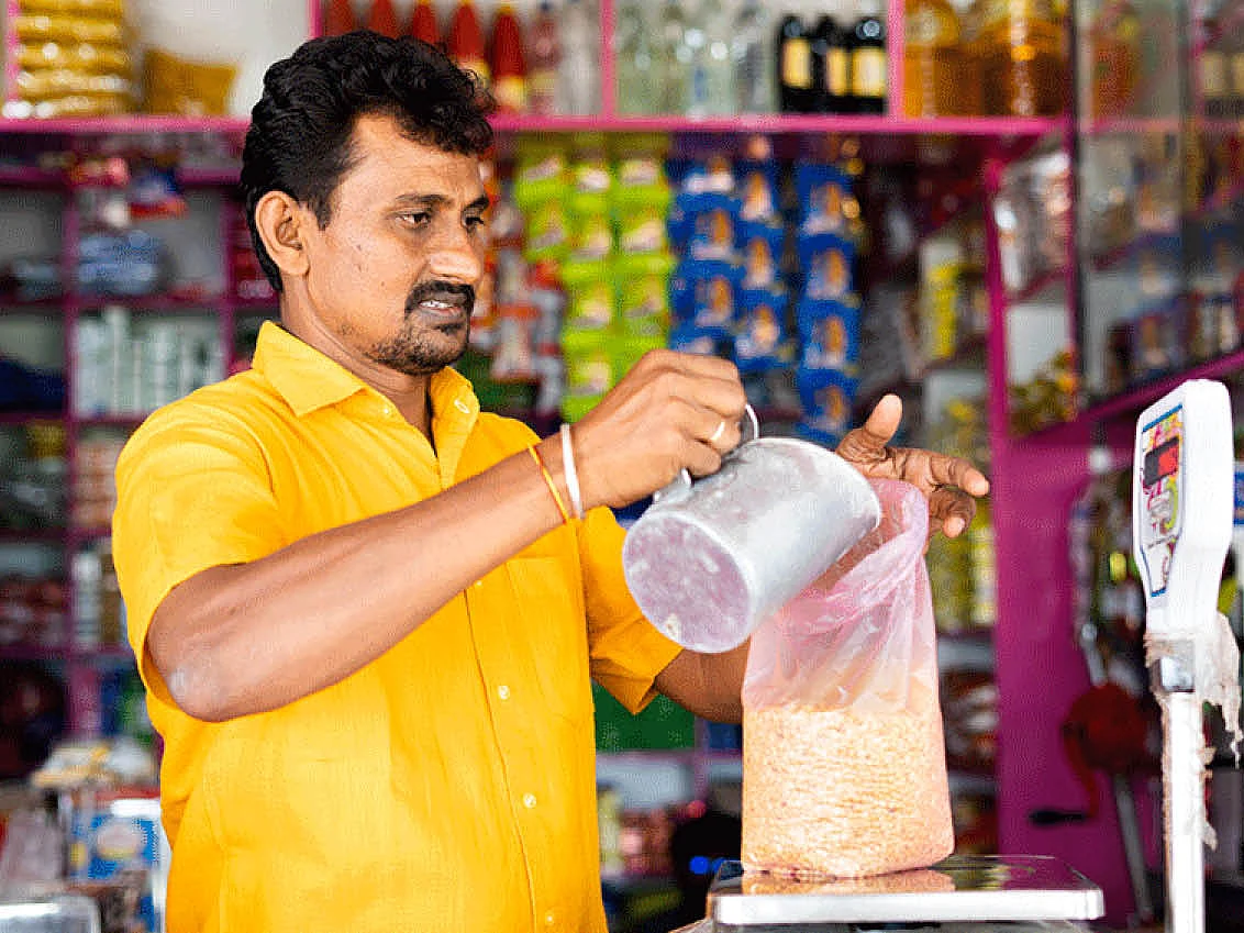பழைய வேலை to புதிய வேலை..
தொழிலாளி to முதலாளி...
முடிவெடுக்கும்முன் செய்ய வேண்டிய நிதித் திட்டங்கள்!