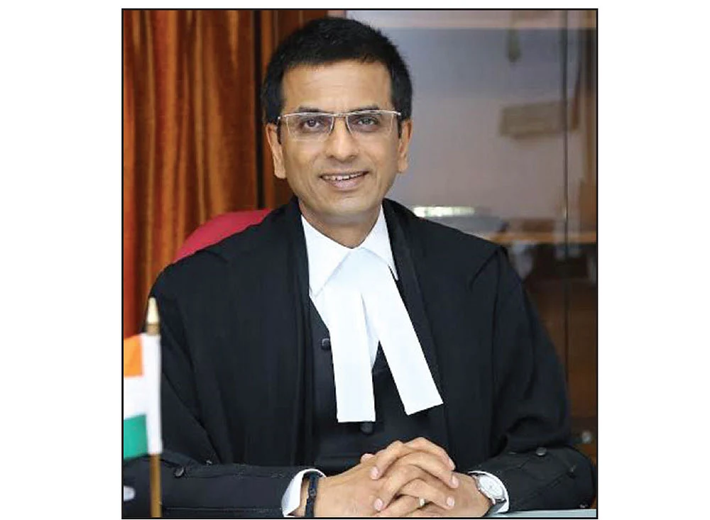 கழுகார் பதில்கள்