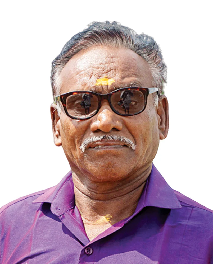 ஏ.எம்.பாலசுப்ரமணியன்