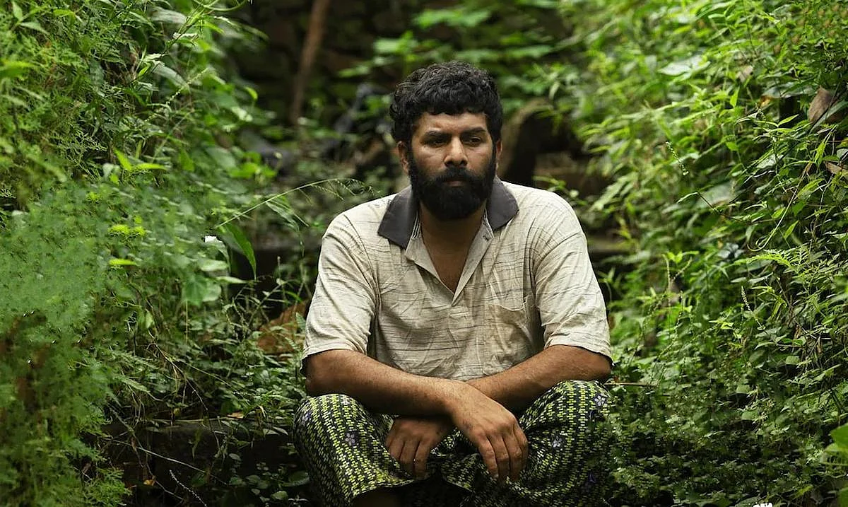 சன்னி வெய்ன்
