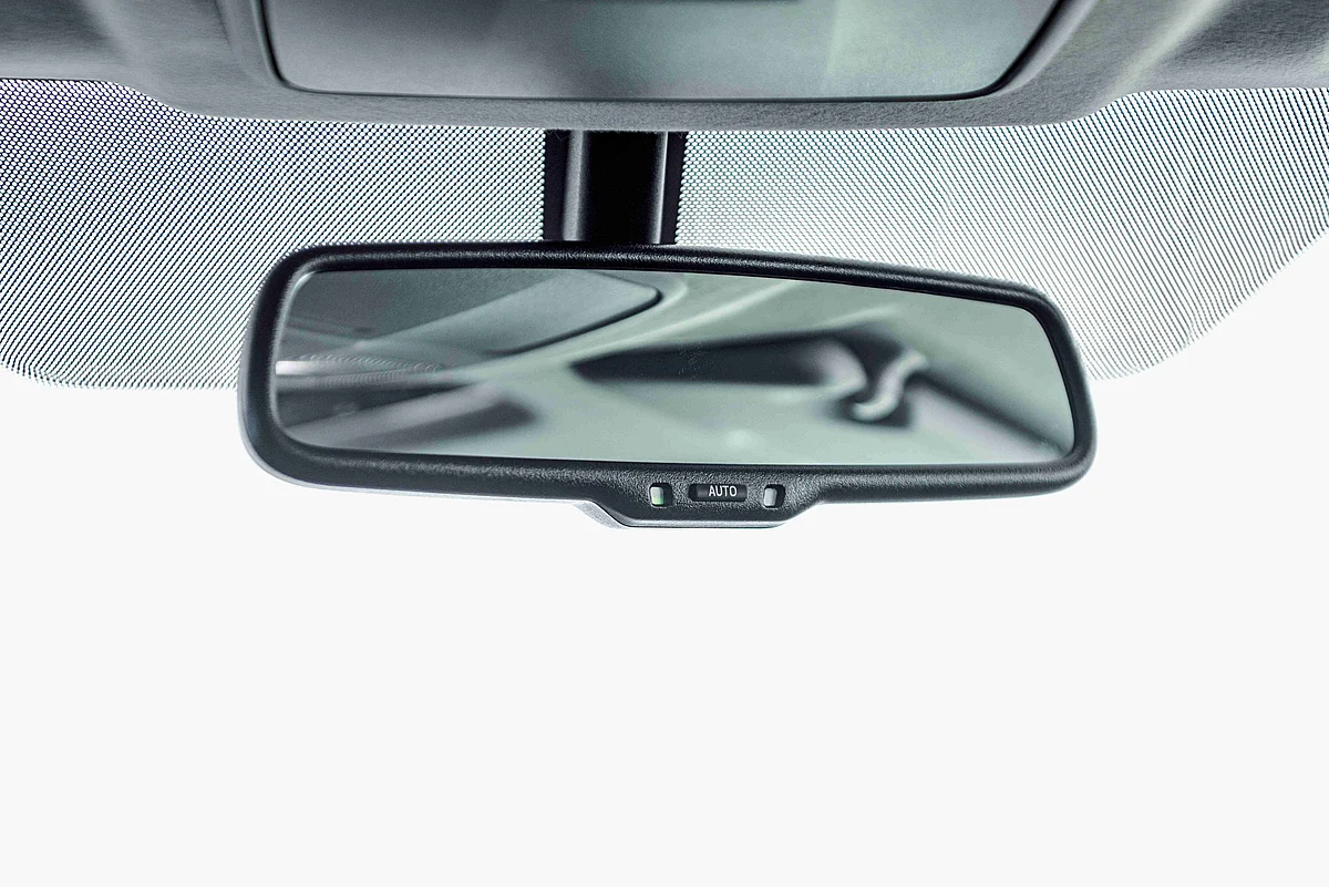 Grand Vitara - Revolutionising Hybrids in India