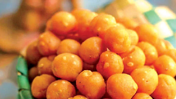 சமையல் சந்தேகங்கள்