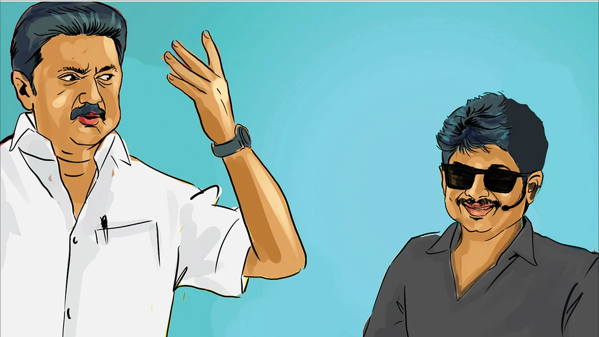 தூங்க முடியுமா, தொல்லை நீங்குமா?