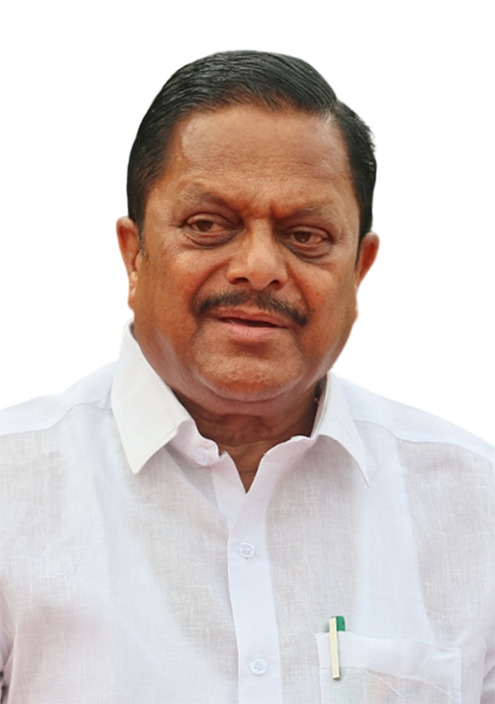 ராமச்சந்திரன்
