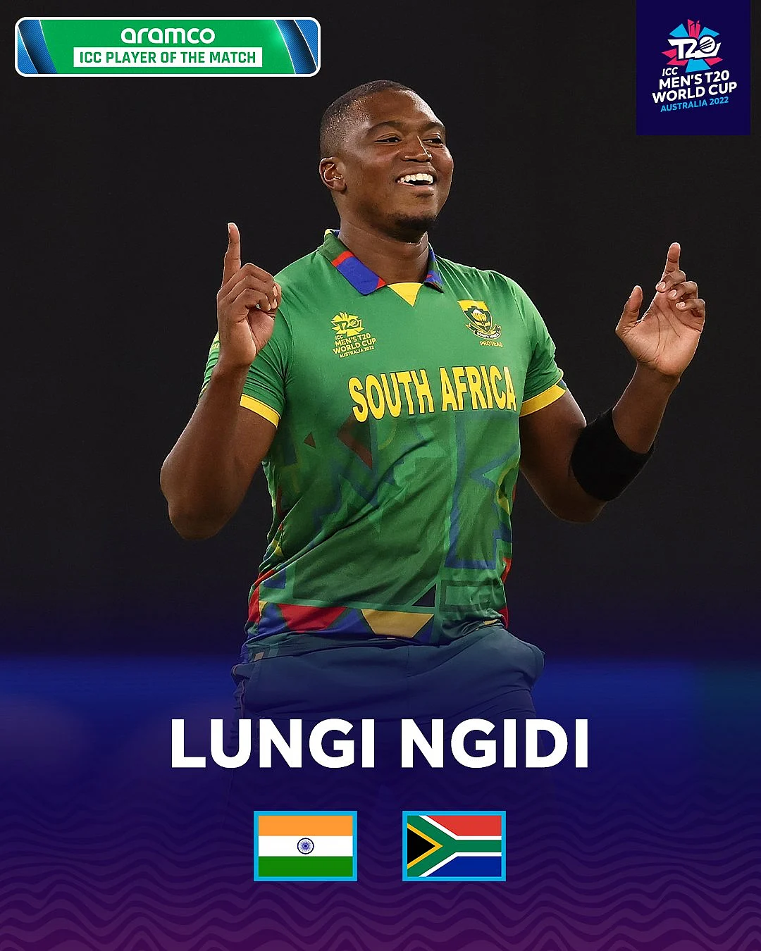 Ngidi