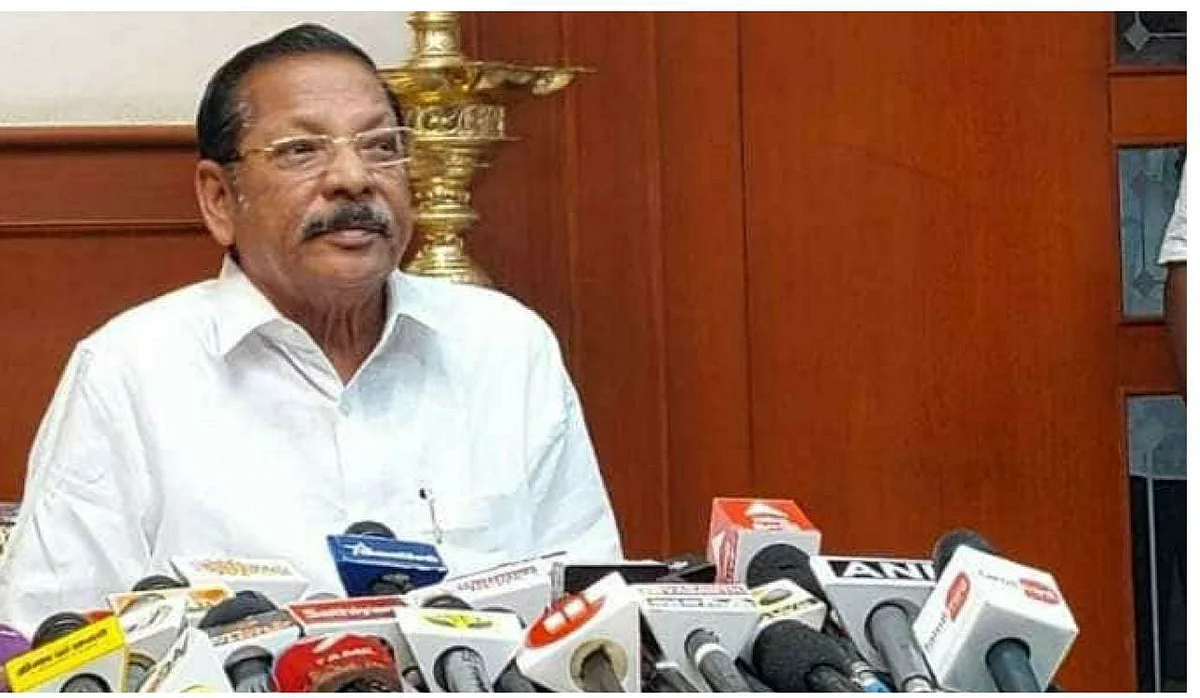 ஆர்.எஸ்.பாரதி