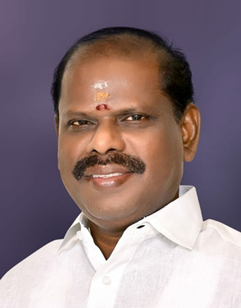 எஸ்.ரவி
