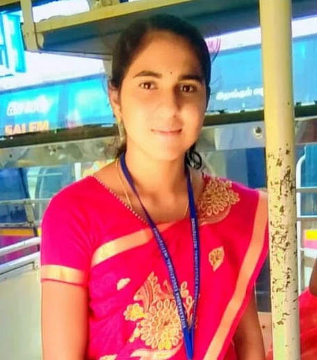 ஜீவிதான