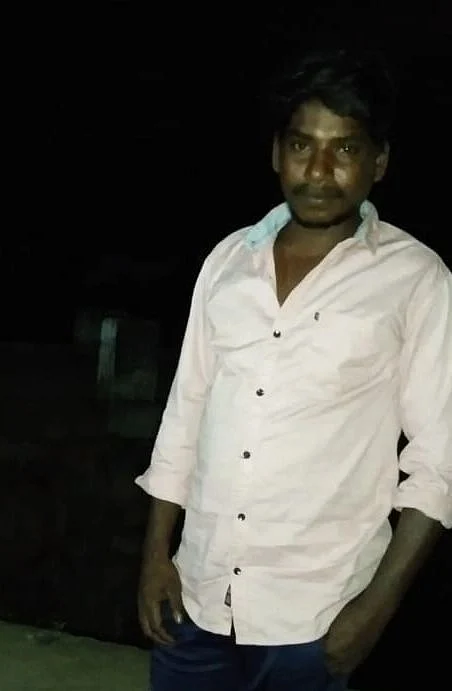 ரத்தினகுமார்