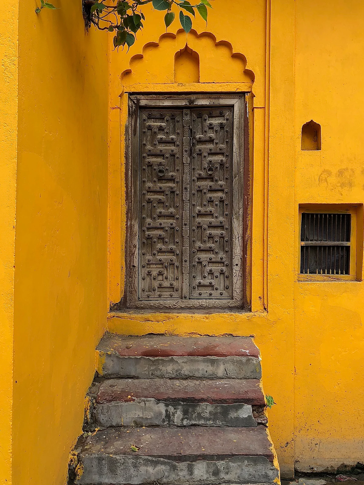 Representational Image