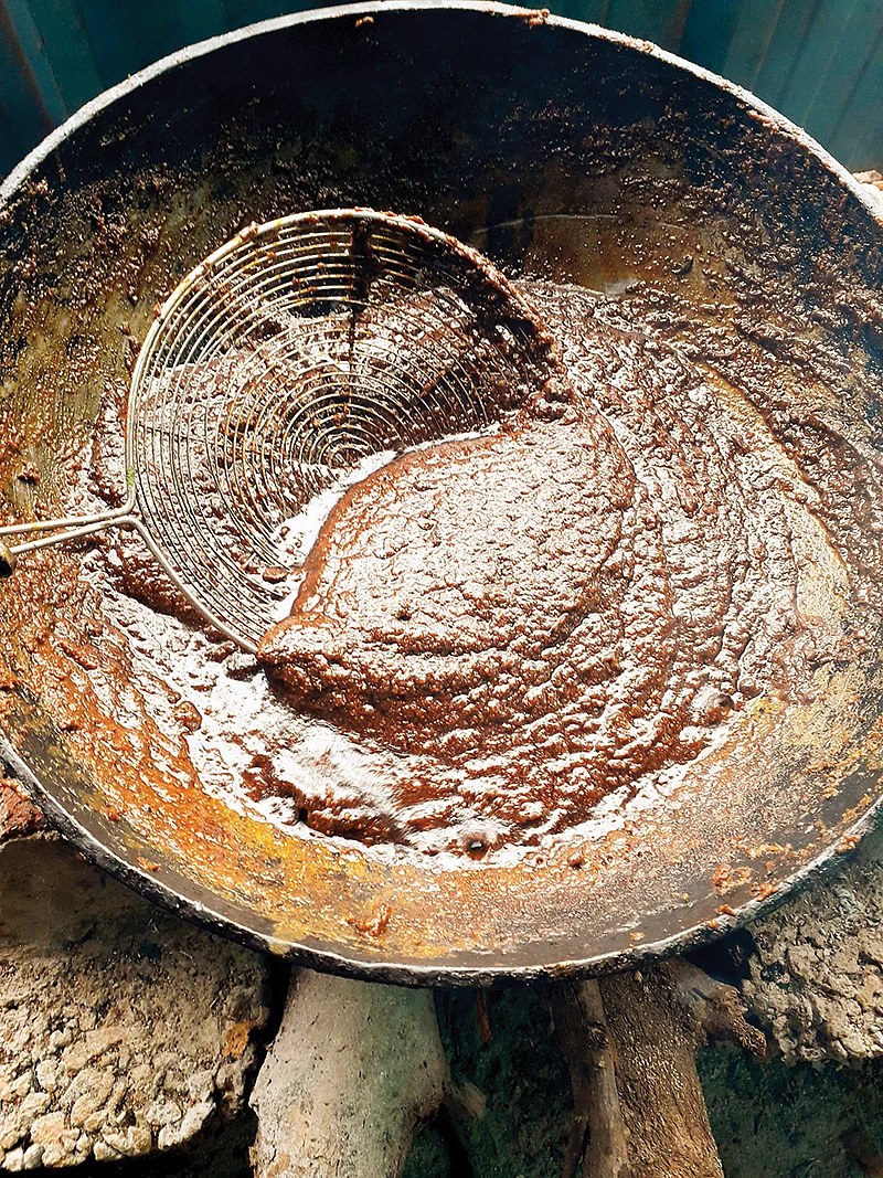 பொருள்