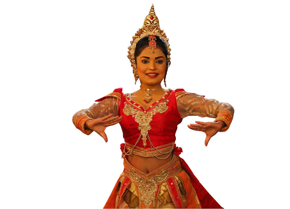 இலங்கைத் திருவிழாக்கள் - சுற்றுலா